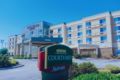 Courtyard Owensboro ホテル詳細