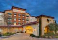 Courtyard Paso Robles ホテル詳細