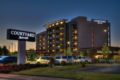 Courtyard Pigeon Forge ホテル詳細