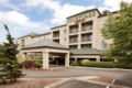 Courtyard Portland Southeast/Clackamas ホテル詳細