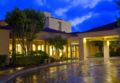 Courtyard San Antonio Airport ホテル詳細