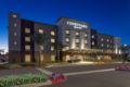 Courtyard San Diego El Cajon ホテル詳細