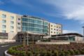 Courtyard San Jose North/Silicon Valley ホテル詳細