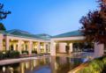 Courtyard San Mateo Foster City ホテル詳細
