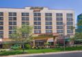 Courtyard Secaucus Meadowlands ホテル詳細