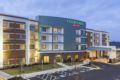 Courtyard Stafford Quantico ホテル詳細