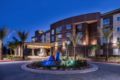 Courtyard Temecula Murrieta ホテル詳細