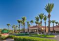 Courtyard Tucson Airport ホテル詳細