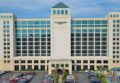 Courtyard Virginia Beach Oceanfront/North 37th Street ホテル詳細