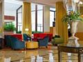 Crowne Plaza - Greenbelt - Washington DC ホテル詳細