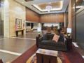 Crowne Plaza Hotel Dallas Downtown ホテル詳細