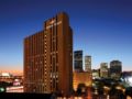 Crowne Plaza Hotel Houston River Oaks ホテル詳細