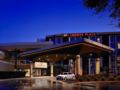 Crowne Plaza Jacksonville Airport ホテル詳細