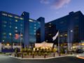 Crowne Plaza JFK Airport ホテル詳細