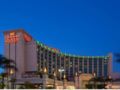 Crowne Plaza Los Angeles-Commerce Casino ホテル詳細