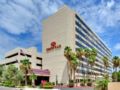 Crowne Plaza Phoenix Airport ホテル詳細