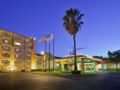 Crowne Plaza Silicon Valley North - Union City ホテル詳細