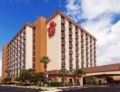 Crowne Plaza Suites Houston - Near Sugar Land ホテル詳細