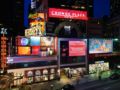 Crowne Plaza Times Square ホテル詳細