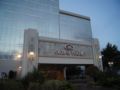 Crowne Plaza Tulsa Hotel Southern Hills ホテル詳細