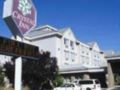 Crystal Inn Hotel & Suites - Midvalley ホテル詳細