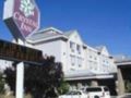 Crystal Inn Hotel & Suites - Midvalley ホテル詳細