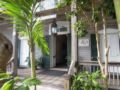 Cypress House Hotel in Key West - Adults Only ホテル詳細