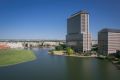 Dallas Marriott Las Colinas ホテル詳細