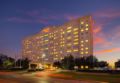 Dallas Marriott Suites Medical/Market Center ホテル詳細
