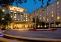 Dallas/Plano Marriott at Legacy Town Center ホテル詳細