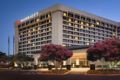 Dallas/Addison Marriott Quorum by the Galleria ホテル詳細