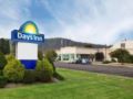 Days Inn Warren ホテル詳細