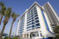 Daytona Beach Regency By Diamond Resorts ホテル詳細