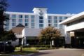 Delta Hotels Chesapeake ホテル詳細