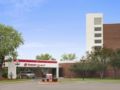 Delta Hotels Minneapolis Northeast ホテル詳細