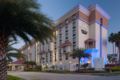 Delta Hotels Orlando Lake Buena Vista ホテル詳細