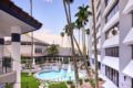 Delta Hotels Phoenix Mesa ホテル詳細