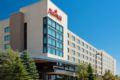 Denver Marriott South at Park Meadows ホテル詳細