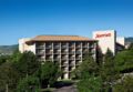 Denver Marriott West ホテル詳細