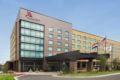 Denver Marriott Westminster ホテル詳細