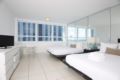 Design Suites Miami Beach 1109 ホテル詳細