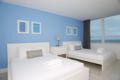 Design Suites Miami Beach 1223 ホテル詳細
