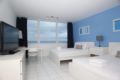 Design Suites Miami Beach 1224 ホテル詳細