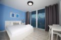 Design Suites Miami Beach 1229 ホテル詳細