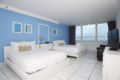 Design Suites Miami Beach 1231 ホテル詳細