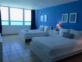 Design Suites Miami Beach 1232 ホテル詳細