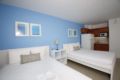 Design Suites Miami Beach 1416 ホテル詳細