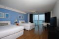 Design Suites Miami Beach 1427 ホテル詳細