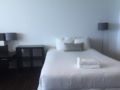 Design Suites Miami Beach 1430 ホテル詳細
