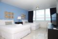 Design Suites Miami Beach 1523 ホテル詳細